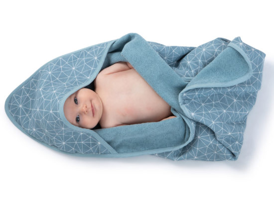 badetuch