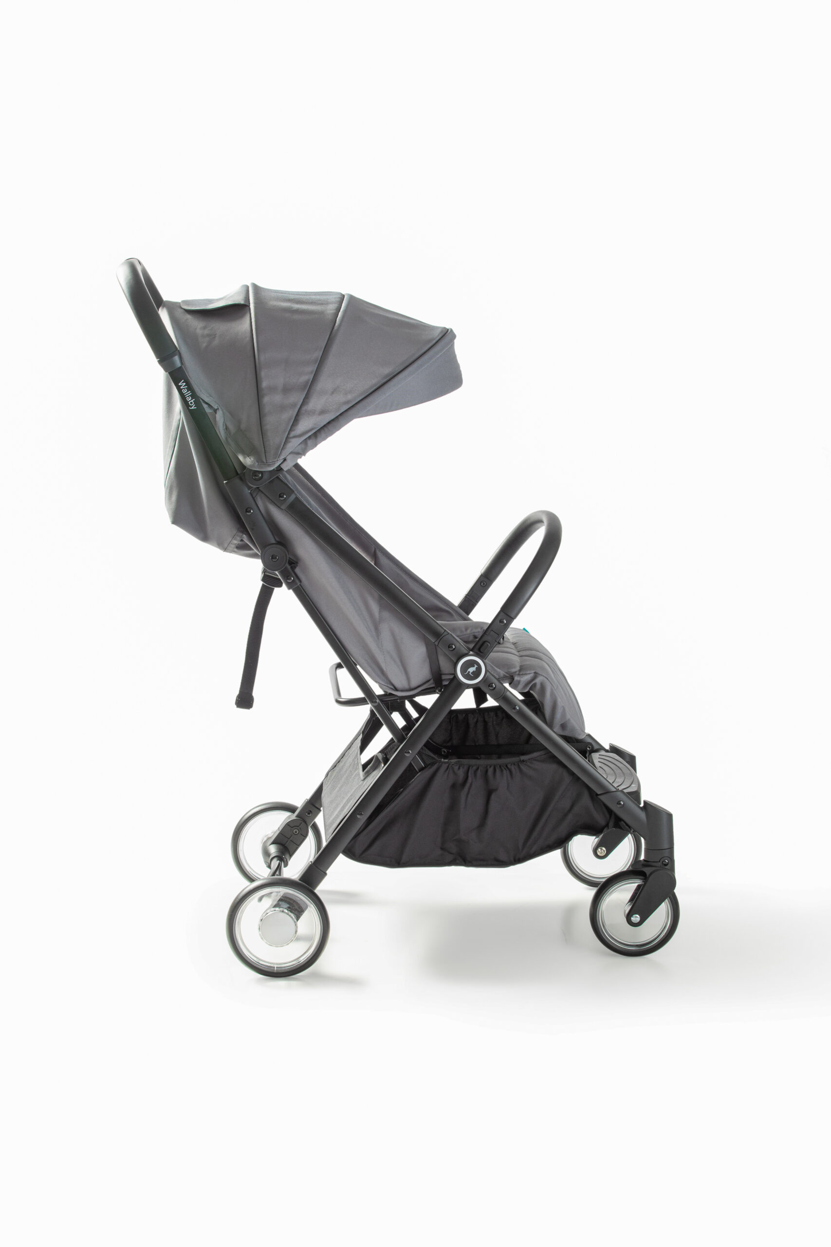 Wombat stroller hot sale