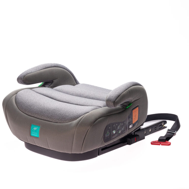 Urban kanga clearance car seat uk