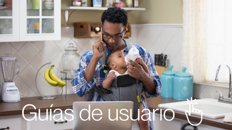 urban Kanga Guidas de usuario