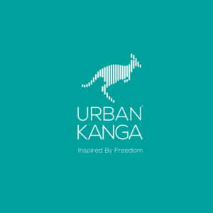 urban kanga